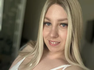 Luna_Gaze profile