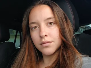 Luna_Hazel profile