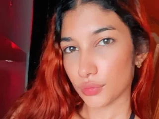 Luna_logan_sex