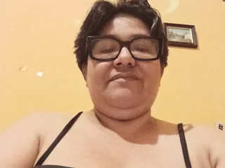 lunitacreciente's profile picture – Girl on Jerkmate