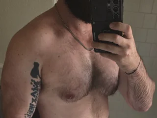 LustAfterDark
