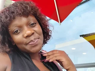 lustfuleye35's profile picture – Girl on Jerkmate
