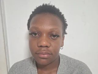 Lustfulleys25 profile
