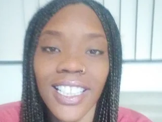 luvver90's profile picture – Girl on Jerkmate