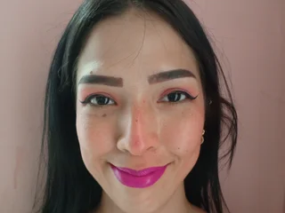 luzlondx's profile picture – Girl on Jerkmate