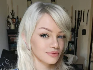 LydiaLynne profile