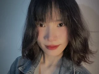 lyn066's profile picture – Girl on Jerkmate