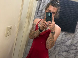 LyricArden profile