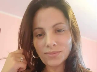 maggiye's profile picture – Girl on Jerkmate