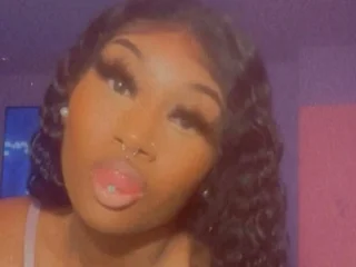magneticdime's profile picture – Girl on Jerkmate