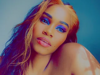 mereleona's profile picture – Girl on Jerkmate