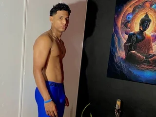 mikepearl's profile picture – Girl on Jerkmate