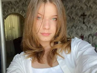 myasmina's profile picture – Girl on Jerkmate