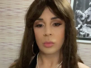 Macorina profile