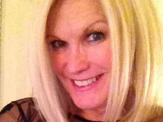 madamealex's profile picture – Girl on Jerkmate