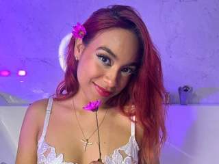 maddiehills's profile picture – Girl on Jerkmate