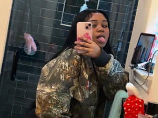 maddiibaee's profile picture – Girl on Jerkmate