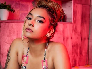 MadisonGreeys profile