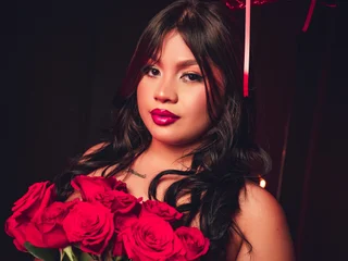 Madison_Carie profile