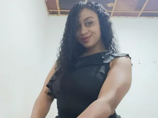 MadissonEdwards profile