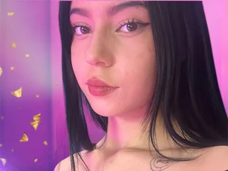 MadyMeribethh profile