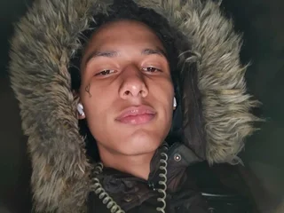 magicbrown18's profile picture – Girl on Jerkmate
