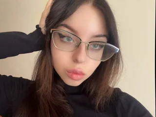 magnetickmaya's profile picture – Girl on Jerkmate