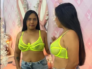 Mai_Bigboobs profile