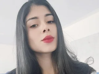 maite_18's profile picture – Girl on Jerkmate