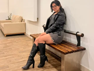 Maki_Adams27 profile