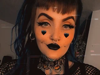 MamaHex27 profile