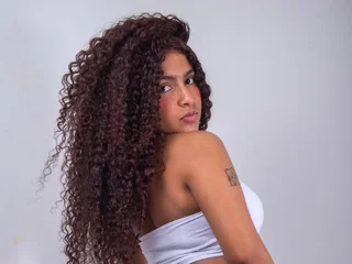 manelikduarte's profile picture – Girl on Jerkmate