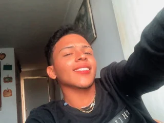 Manuel_Mateus profile