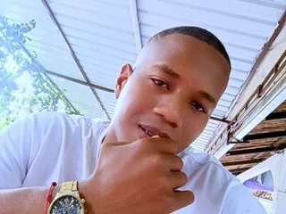 marcusarias's profile picture – Girl on Jerkmate