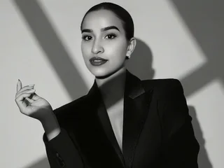 MariaMontenegro profile