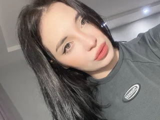 MariaVesper profile