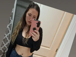 MariahMoonXO profile