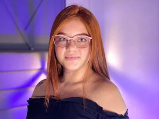 Mariangel_18 profile