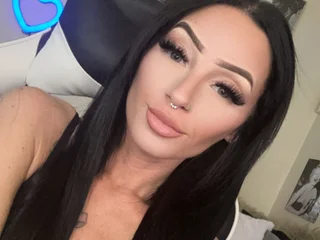 marilynjenelle's profile picture – Girl on Jerkmate