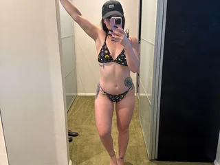 MarilynRoxx profile