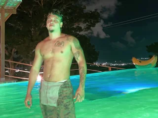 Markvegan44