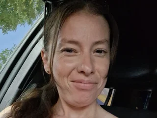 marley_gray's profile picture – Girl on Jerkmate