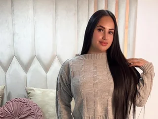 MartinaClark profile