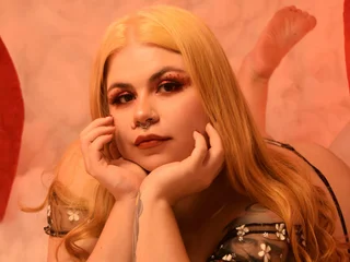 Martina_armos profile