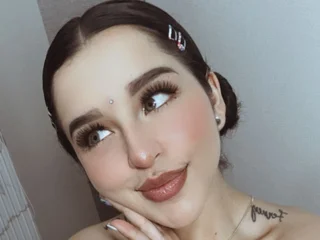 MartinaaBloom profile