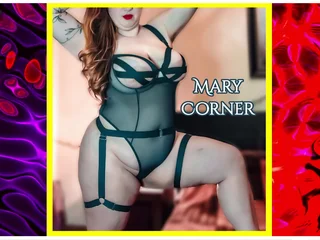 MaryCorner