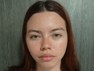 maryjannex's profile picture – Girl on Jerkmate