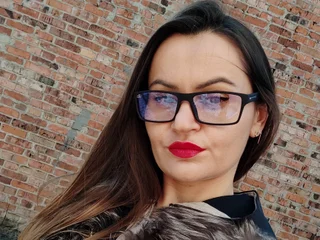 masha92's profile picture – Girl on Jerkmate