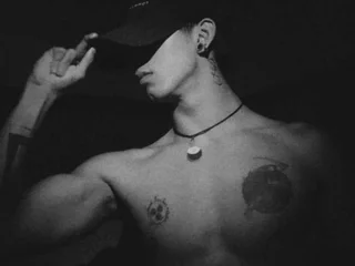 MasterJett profile