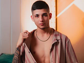 mathewboy51's profile picture – Girl on Jerkmate